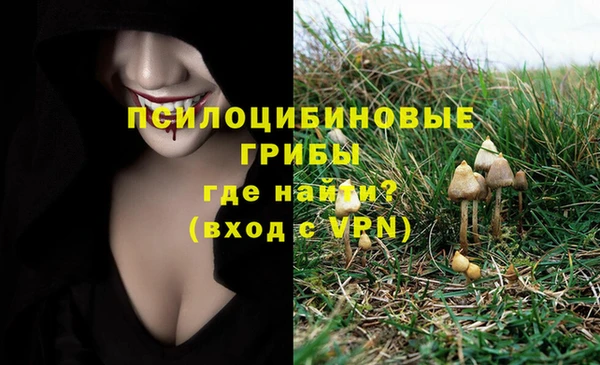 винт Абдулино