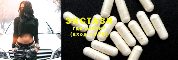 твердый Алзамай