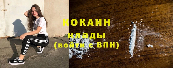 гашик Абинск