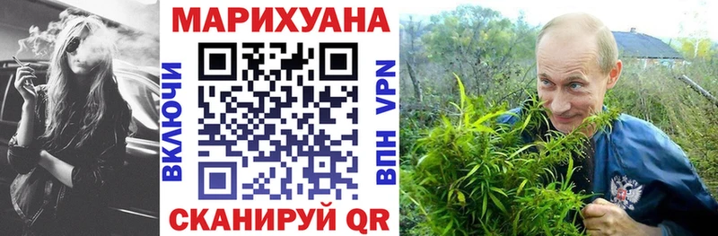 OMG как зайти Серафимович Бошки марихуана семена